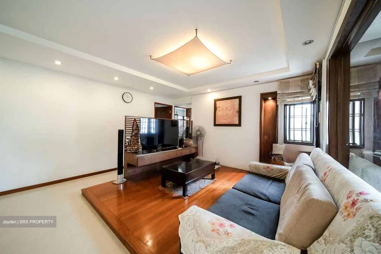 Blk 262C Compassvale Street (Sengkang), HDB Executive #543518311